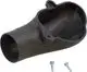 Wolf-Luft-Ansaugstutzen-50mm-fuer-CSK-RLU-2483113 gallery number 1